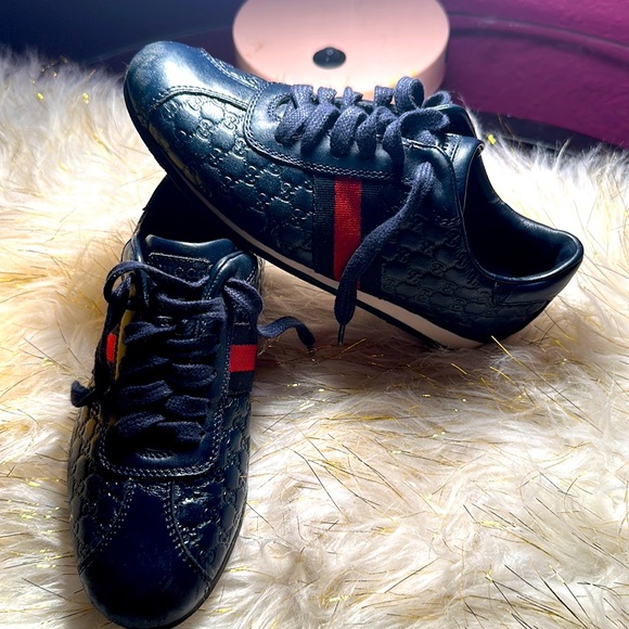 Unisex Gucci Child - Picture 1 of 7